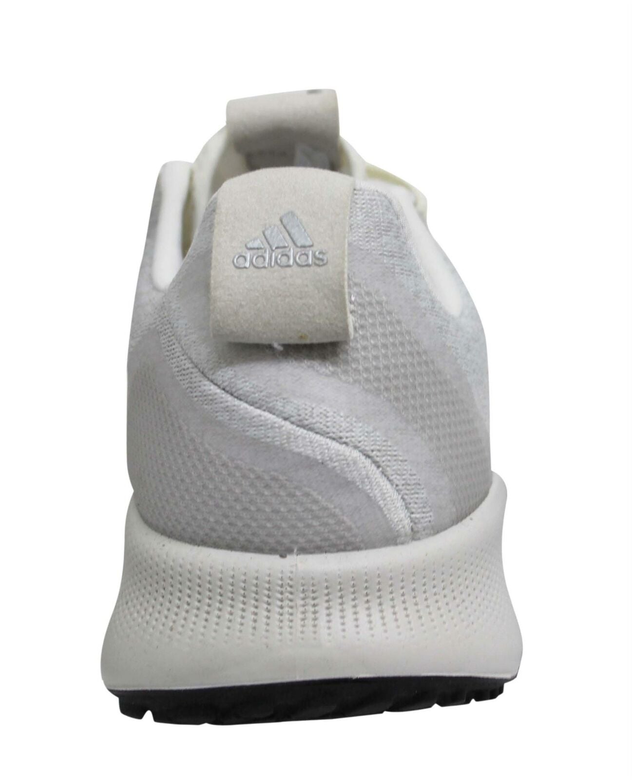 Adidas Purebounce+ Street Womens White Running Trainers