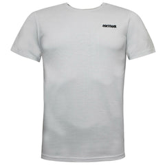 Asics Onitsuka Tiger Mens Grey T-Shirt