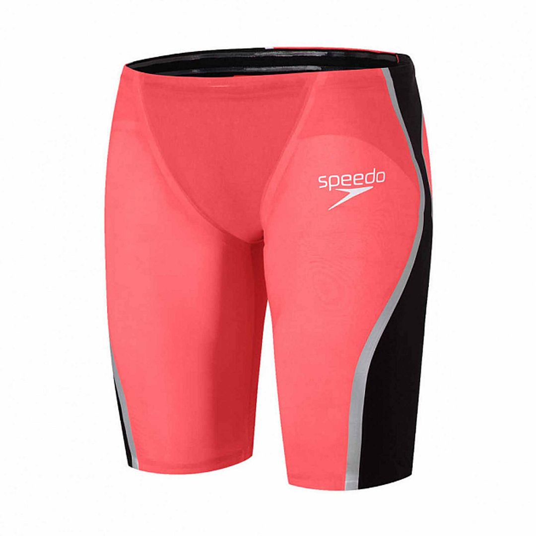 Speedo Fastskin LZR Pure Intent Highwaisted Mens Jammer