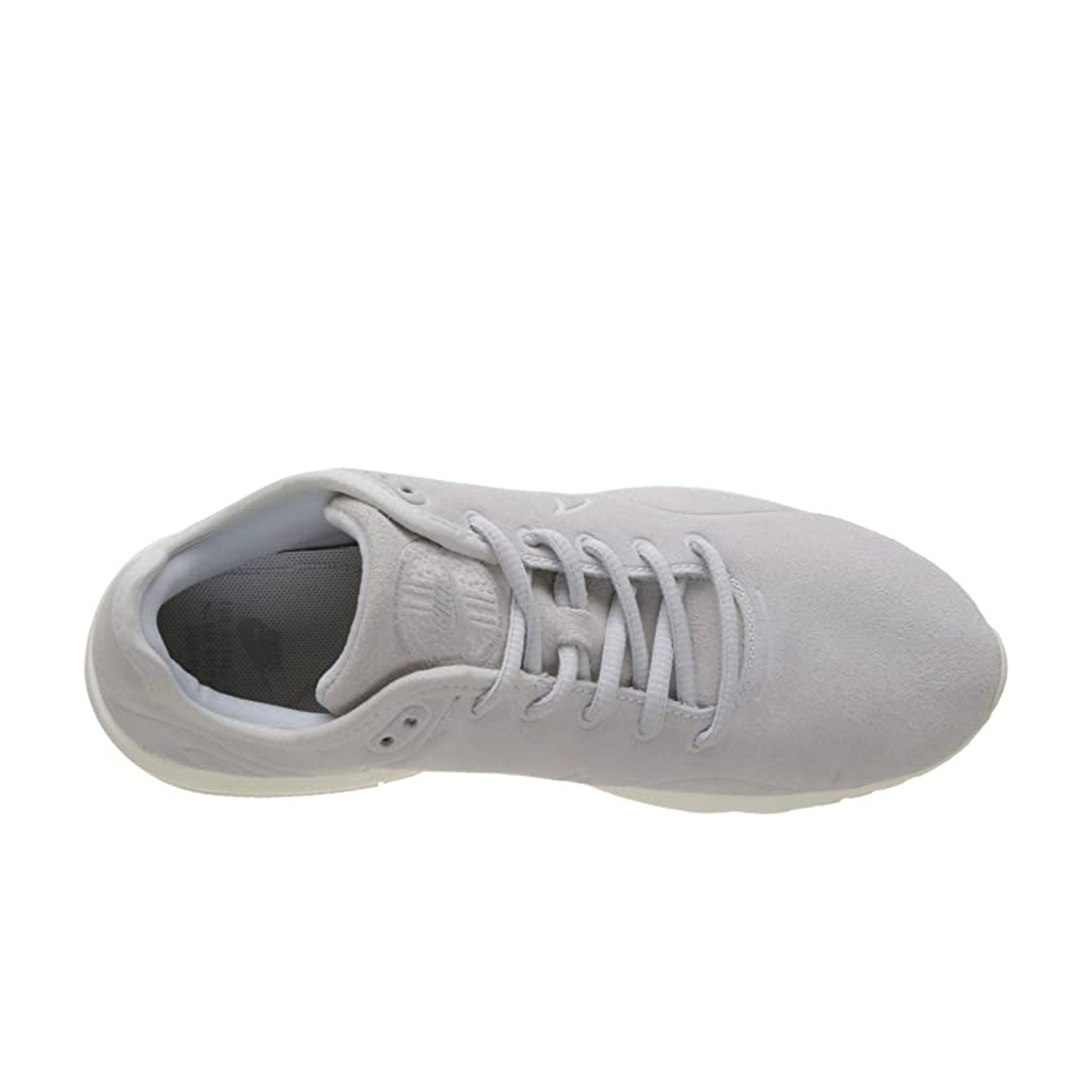 Nike LD Runner Womens Grey Running Shoes