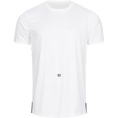 Puma x Stampd Mens White T-Shirt