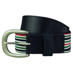 Puma Sportstyle Regatta Navy Belt