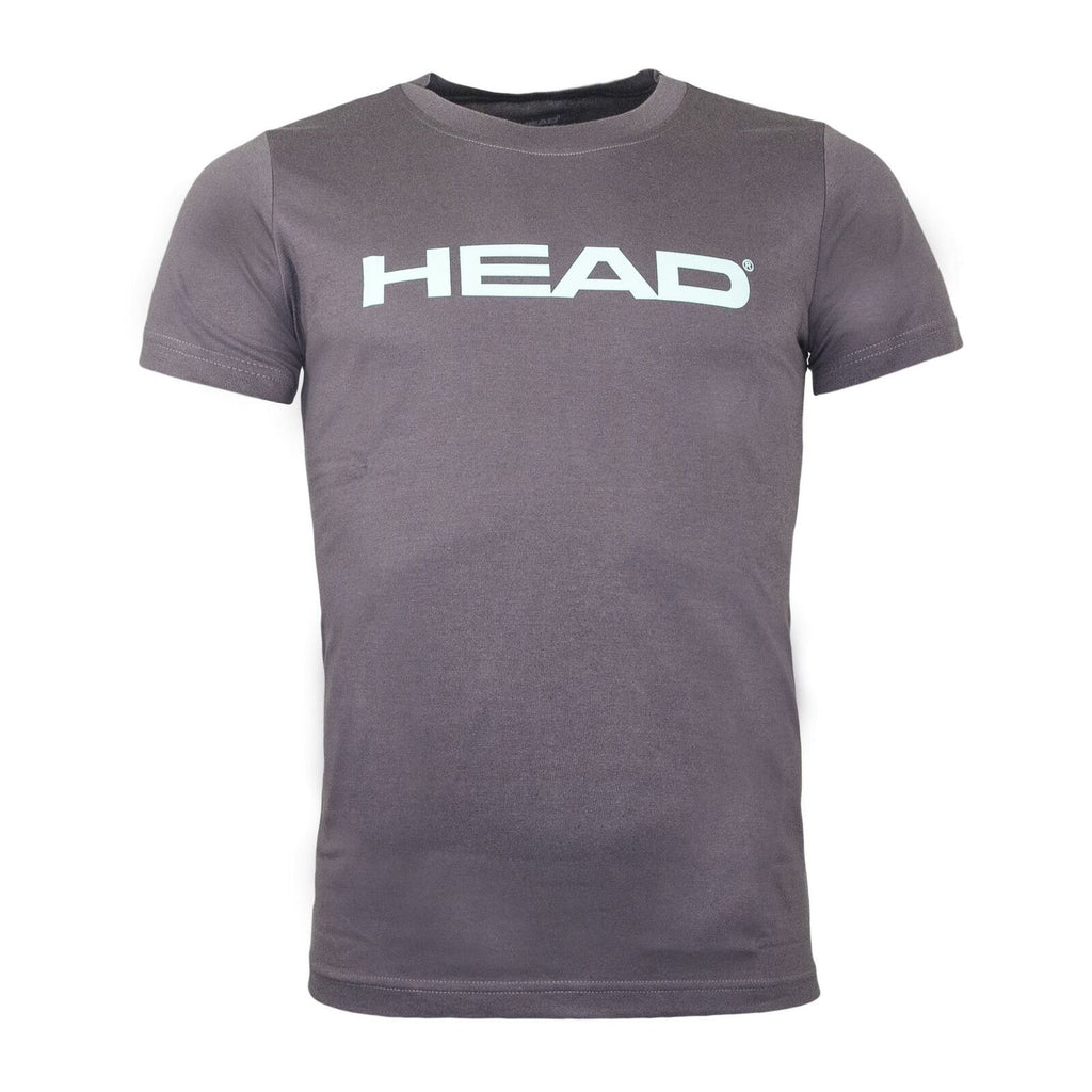 Head Club Lucy Womens Brown T-Shirt