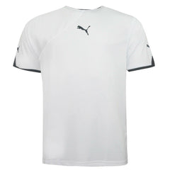 Puma B2B Shirt Mens White T-Shirt