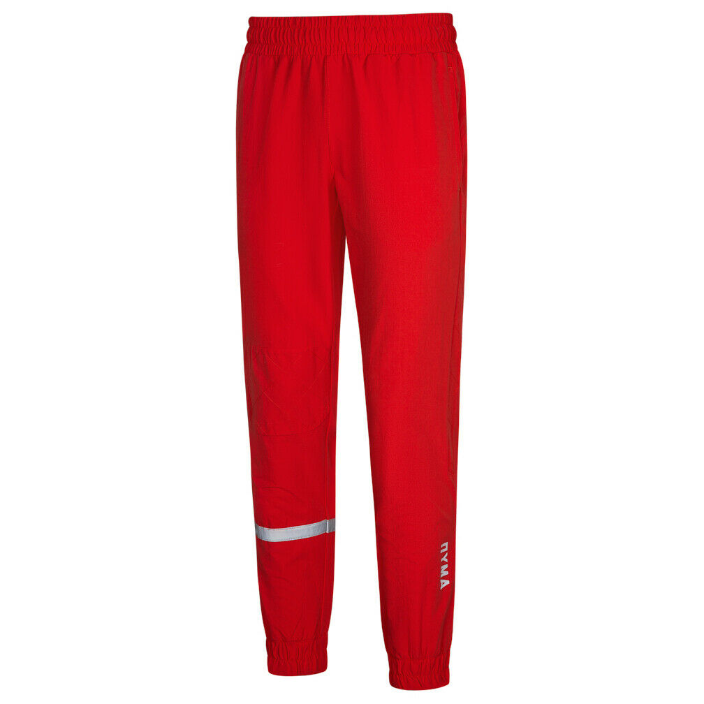 Puma x Outlaw Moscow Mens Joggers