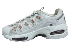 Puma Cell Endura Rebound Mens White Trainers