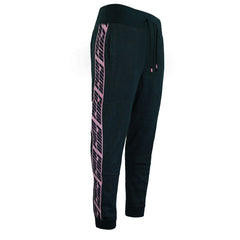 Puma Feel It Knitted Womens Joggers