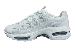 Puma Cell Endura Rebound White Trainers - Mens