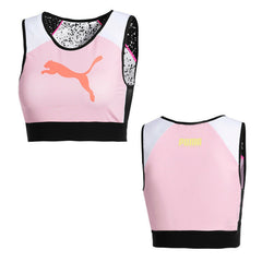 Puma x Sophia Webster Reversible Gym Vest