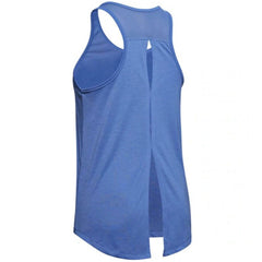 Under Armour x Project Rock Tank Top - Womens