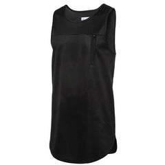 Puma x Stampd Mens Black Vest