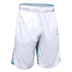 Under Armour Stephen Curry SC30 10" Shorts