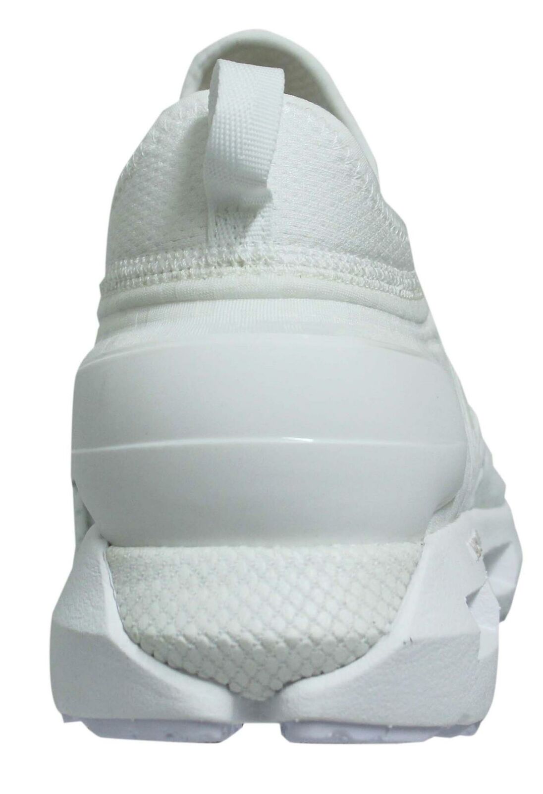 Under Armour HOVR Phantom White Trainers - Womens