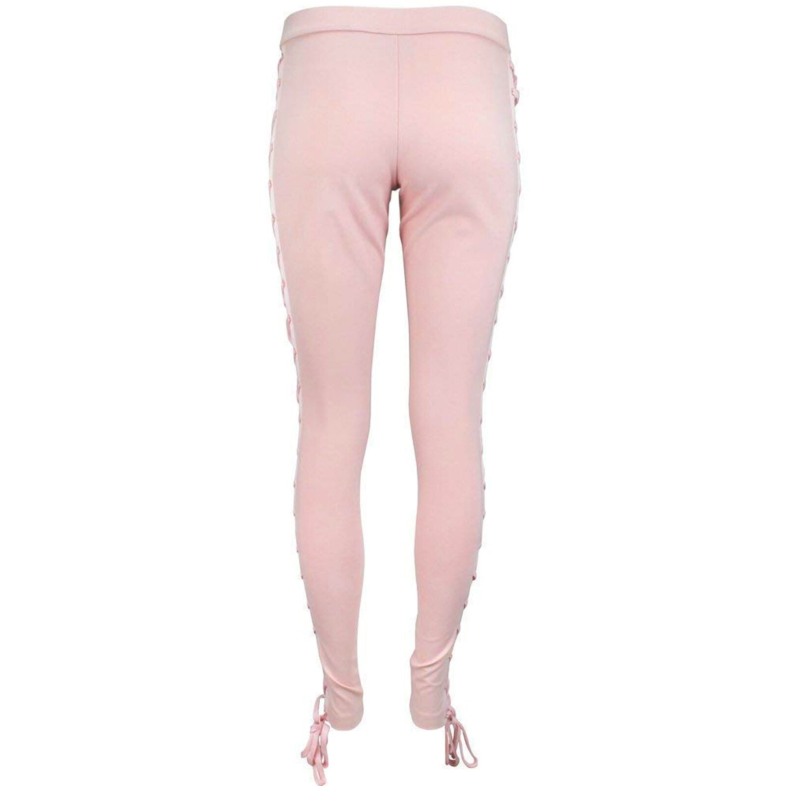 Puma x Fenty Laced Leggings - Womens