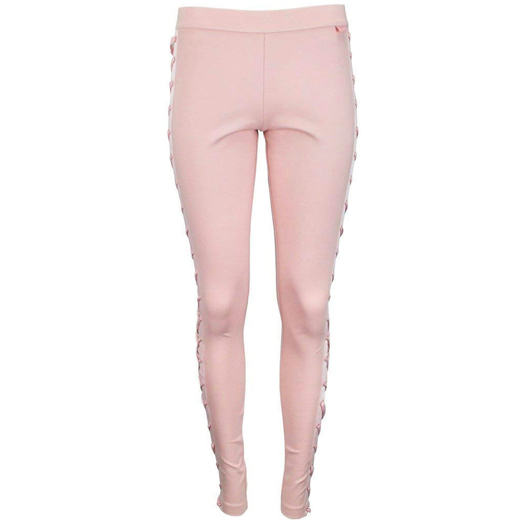 Puma x Fenty Laced Leggings - Womens