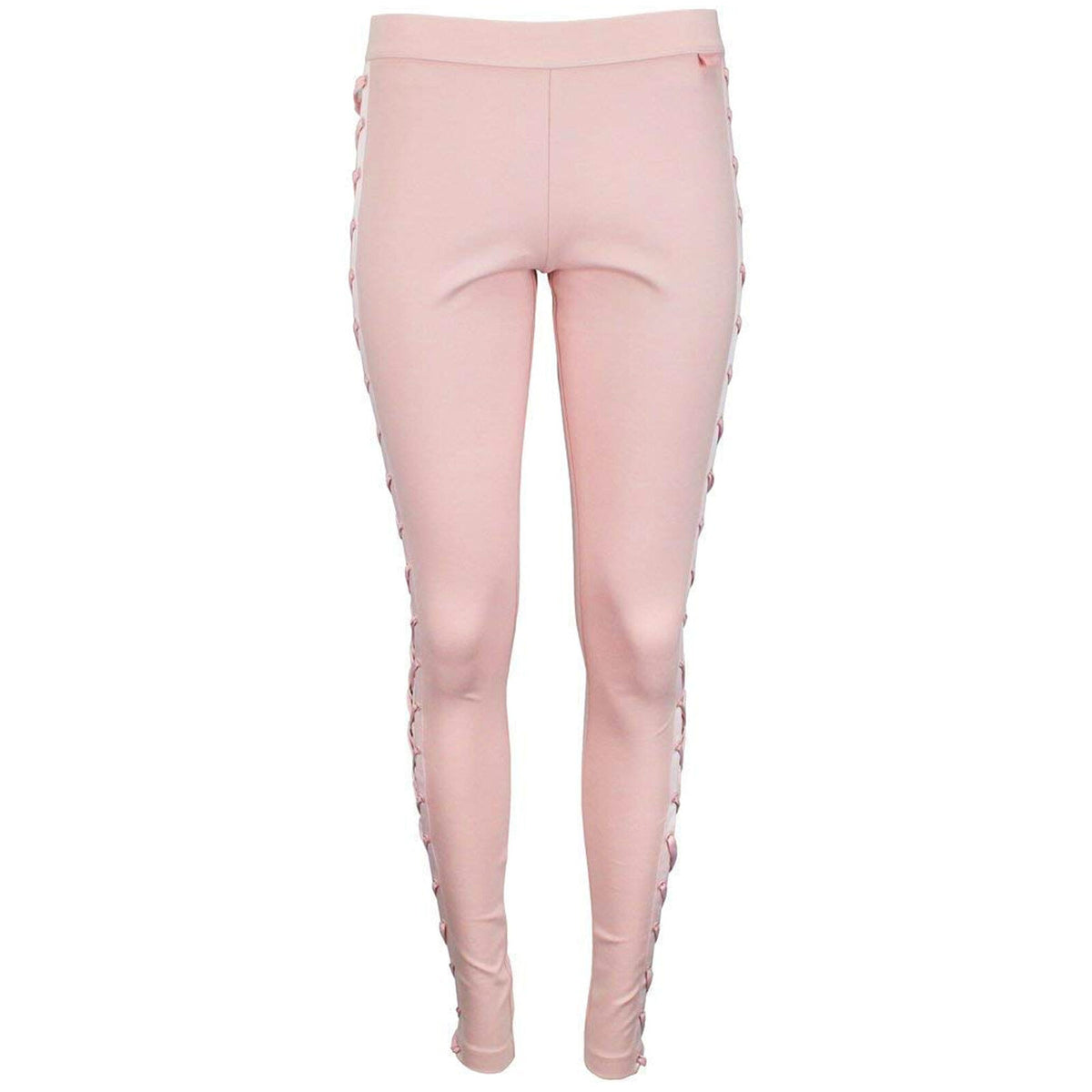 Puma x Fenty Laced Leggings - Womens