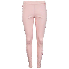 Puma x Fenty Laced Leggings - Womens