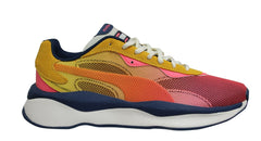 Puma RS-Pure Motion Mens Multicoloured Trainers