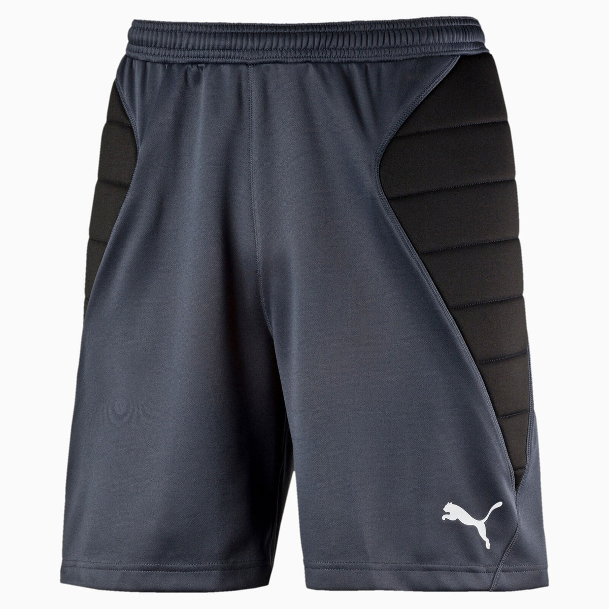 Puma Goalkeeper Mens Padded Shorts