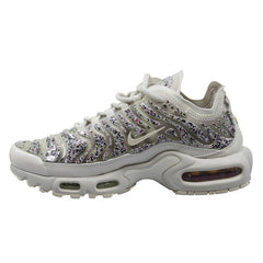 Nike TN Air Max Plus XL Phantom Recycle - Womens