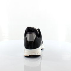 Adidas Originals ClimaCool 1 Black Synthetic Trainers- Mens