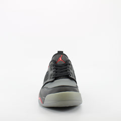 Jordan Mars 270 Low Mens Black Trainers