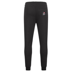 Ecko Unltd. Superfast Mens Black Track Pants