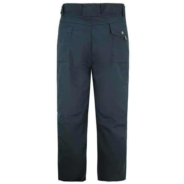 Dickies Eisenhower Multi Pocket Mens Navy Work Pants