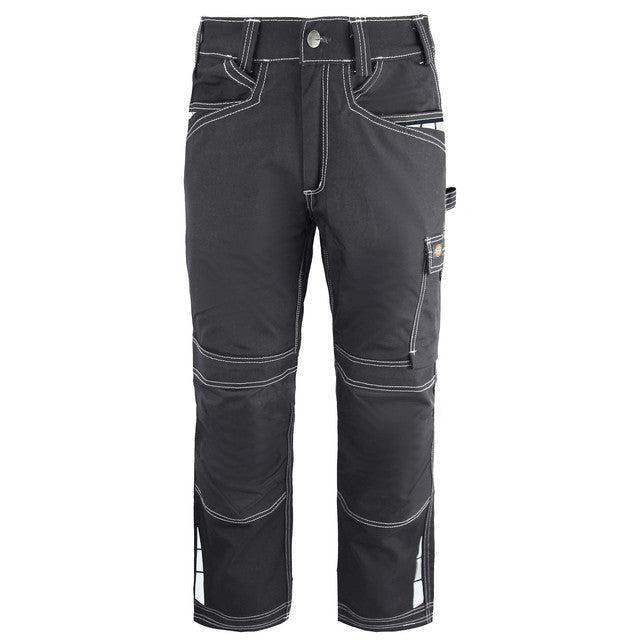 Dickies Eisenhower Extreme Mens Grey Work Pants