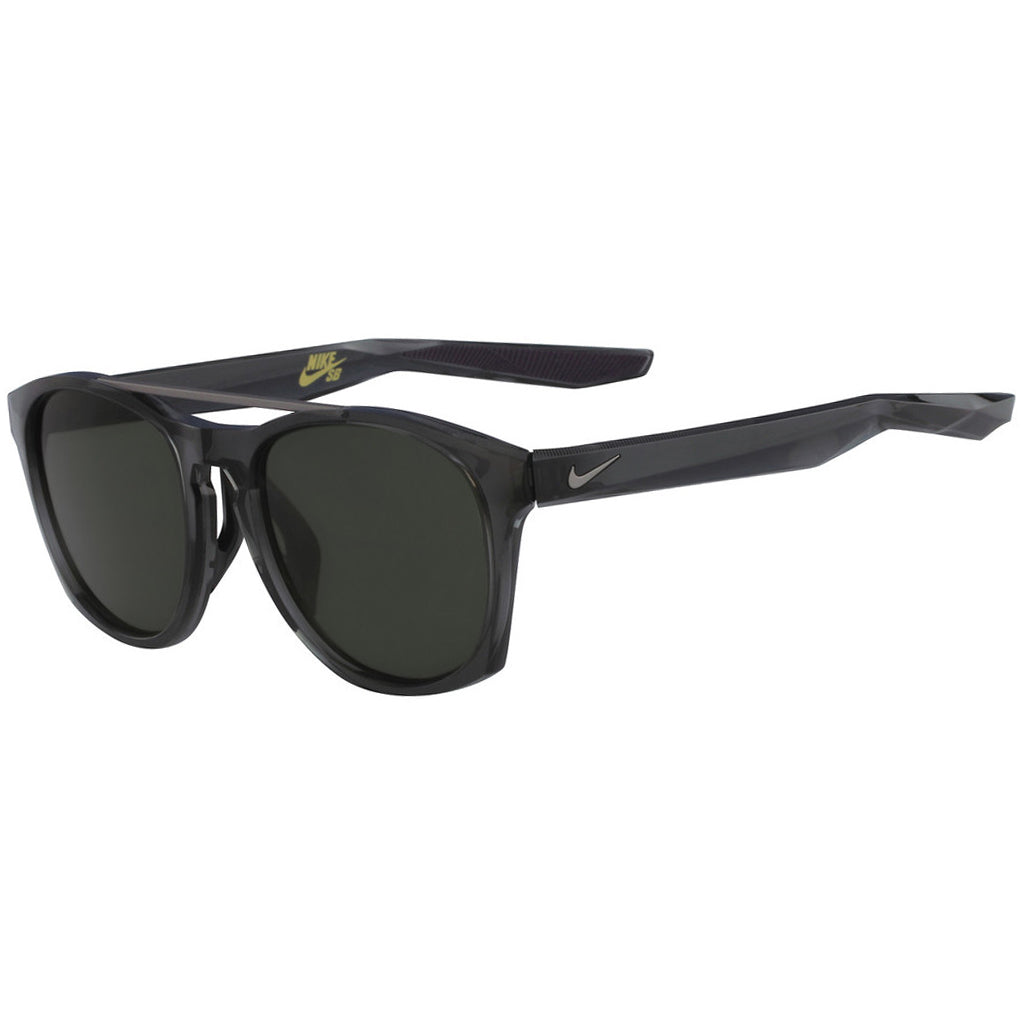 Nike SB Current Anthracite Gunmetal Mens Sunglasses EV1057 003