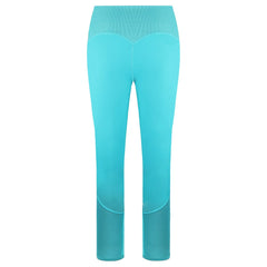 Gymshark Apex Womens Teal Leggings