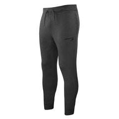 New Balance Core Mens Grey Track Pants