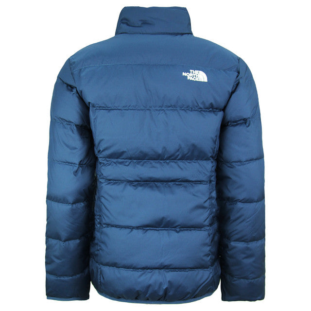 The North Face Andes Kids Outdoor Down Jacket