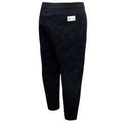 Adidas AARC Womens Black Track Pants