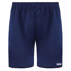 Ellesse Kelda Mens Navy Shorts