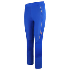 Skins Series-5 Womens Blue Leggings