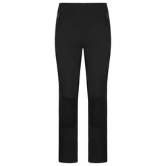 Skins Series-5 Womens Black Leggings