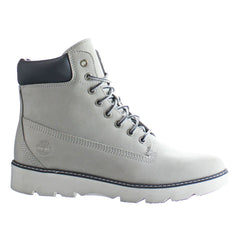 Timberland Keeley Field Grey Womens Boots