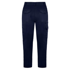 Dickies Redhawk Mens Navy Work Wear Pants