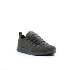 Timberland Killington Alpine Oxford Mens Grey Shoes