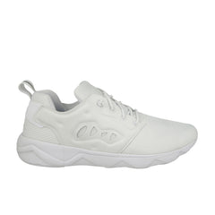 Reebok Furylite II IS Mens White Trainers