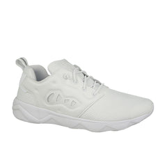 Reebok Furylite II IS Mens White Trainers