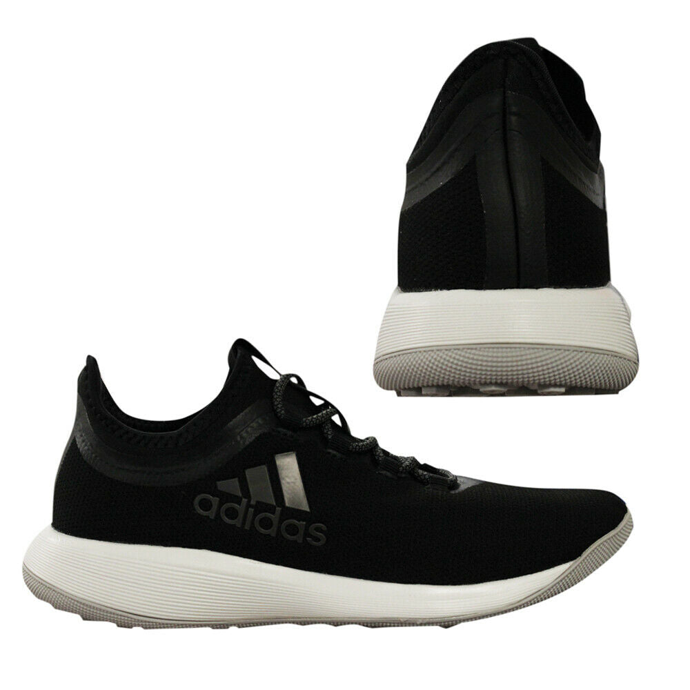 Adidas X Tango 16.0 Mens Black Trainers