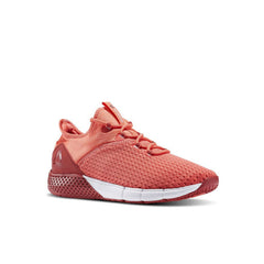 Reebok Fire TR Lace-Up Red Synthetic Womens Trainers BD4745