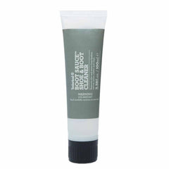 Timberland Boot Sauce 100ml Cleaning Gel