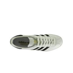 Adidas Munchen Mens White Trainers