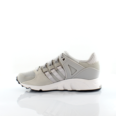 Adidas Equipment Support Refined Mens Grey Trainers