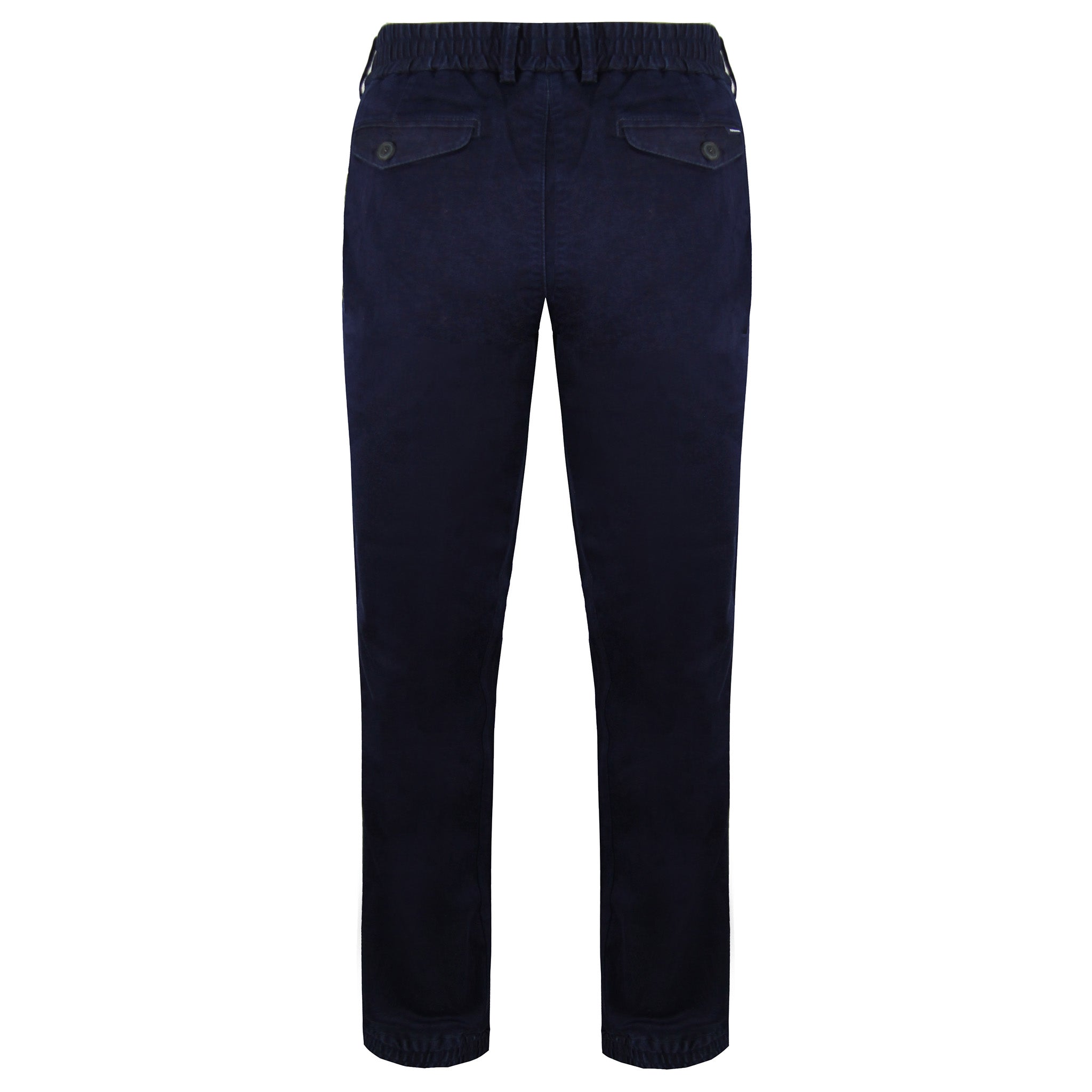 Armani Jeans P42 Regular Fit Mens Denim