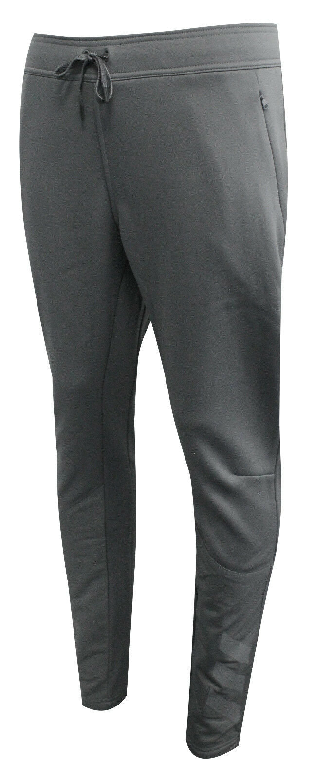 Adidas James Harden MVP Mens Grey Track Pants