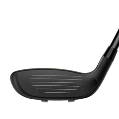 Cobra King Speedzone SZ-S Mens Right Handed Senior Flex Graphite Hybrid